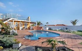Finca de Sal